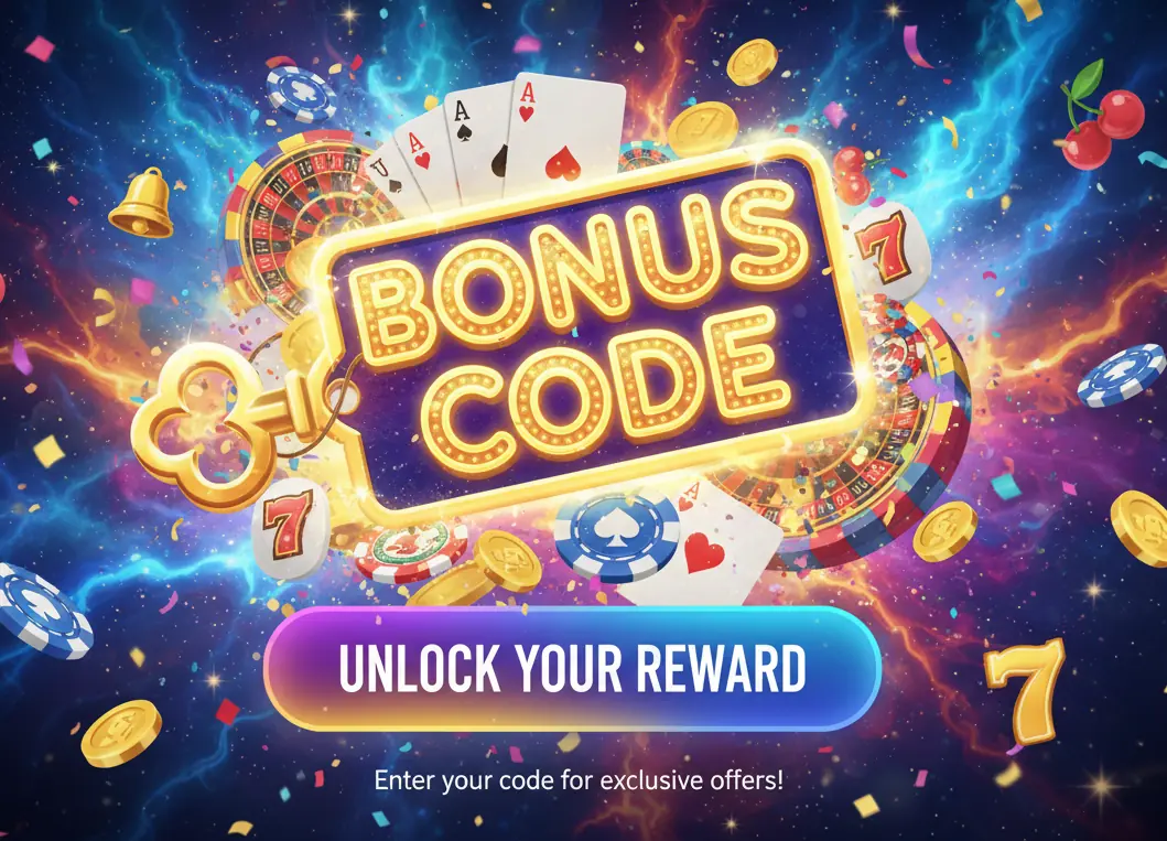 Slotozen Bonuscode
