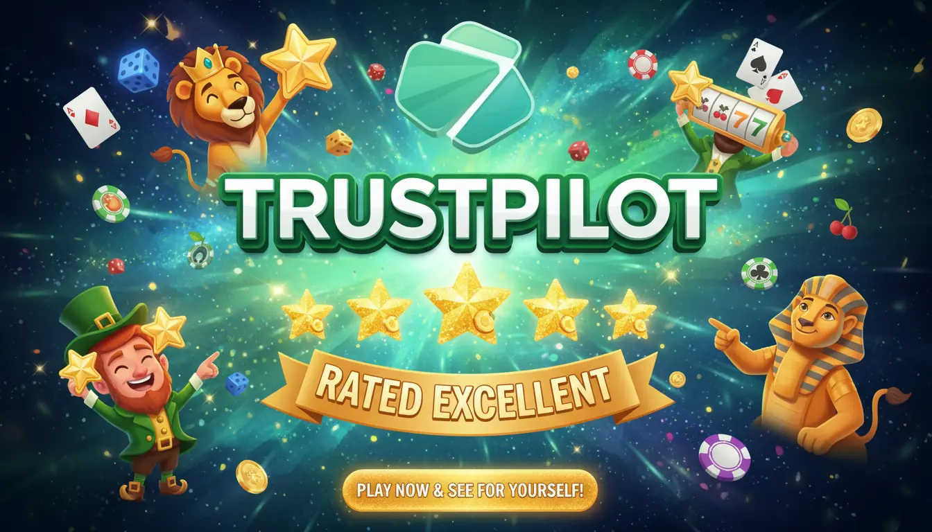 Slotozen Casino Bewertungen