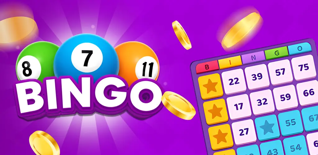 Slotozen Bingo Spiel