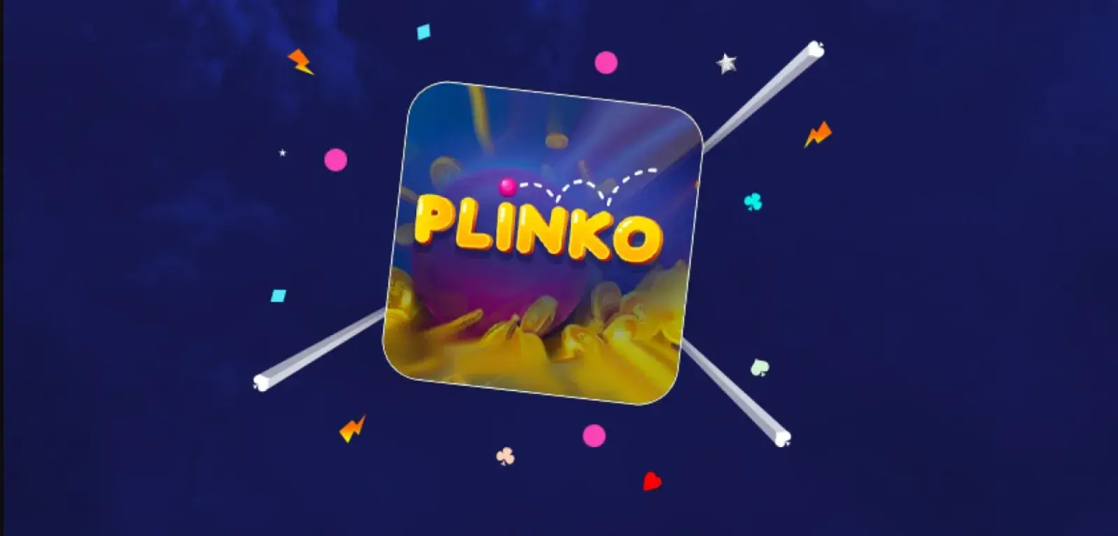 Slotozen Plinko