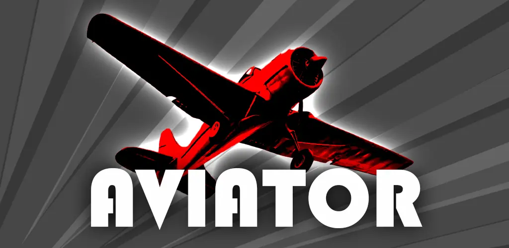 Slotozen Aviator
